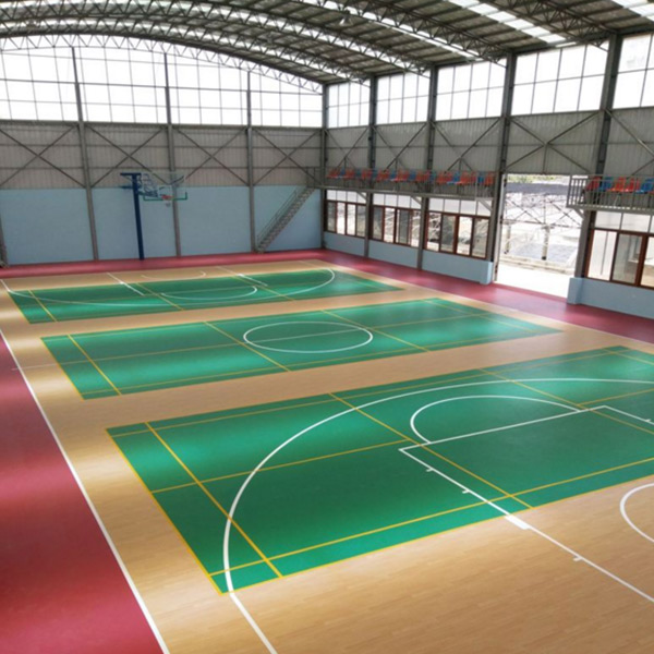 PVC���Ì��֘��̈��ӰԺ�ͺ����z�ذ�