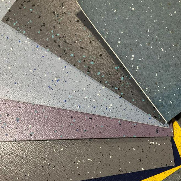 ʯӢɰ���܇����܇���FӰԺPVC���z�ذ�