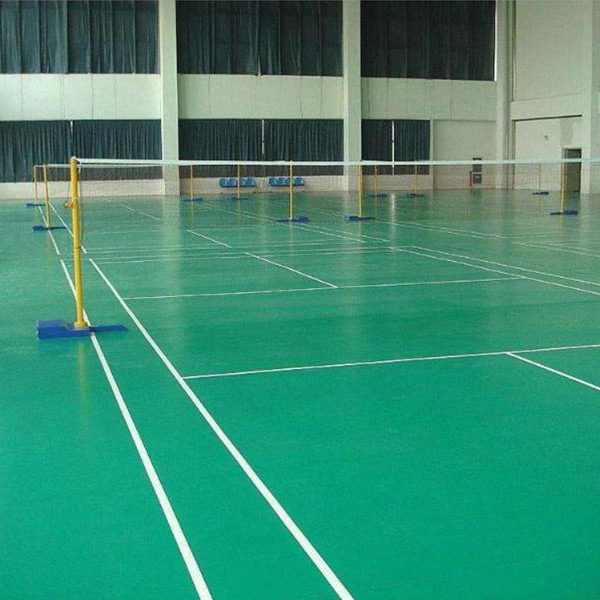 ����ePVC�Ӻ������ˮ܇�g�}����z