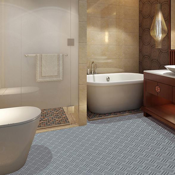 PVC������ˮ���z�����M�T�ڷ����؉|