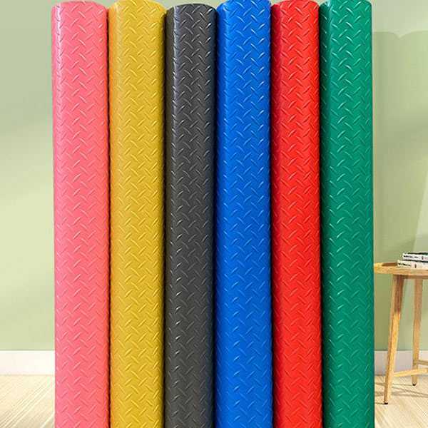 ˮ���PVC������ˮ���z�؉|����