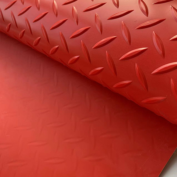 �҃�PVC������ˮ���z�؉|����