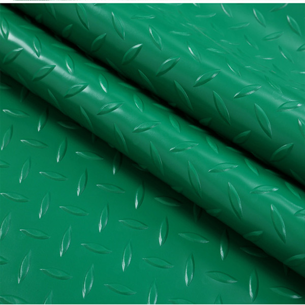 ˮ��ط�����ȼţ��؉|