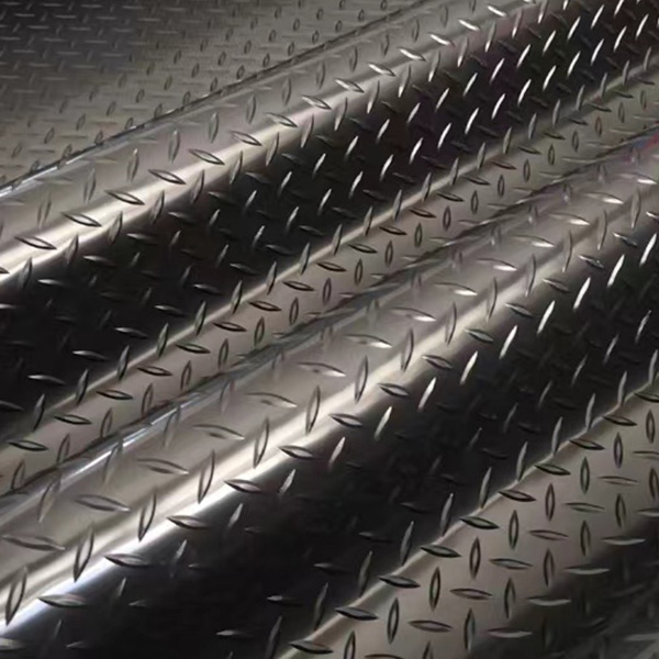 PVC���z�����؉|