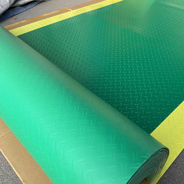 pvc���z�؉|�S��