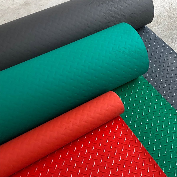 pvc���z�ذ�؉|