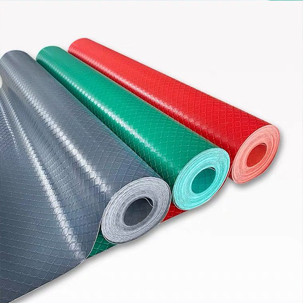 pvc���z�؉|�S��