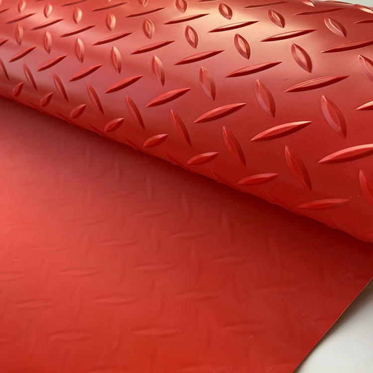 ��ĥ�͉�pvc�����|