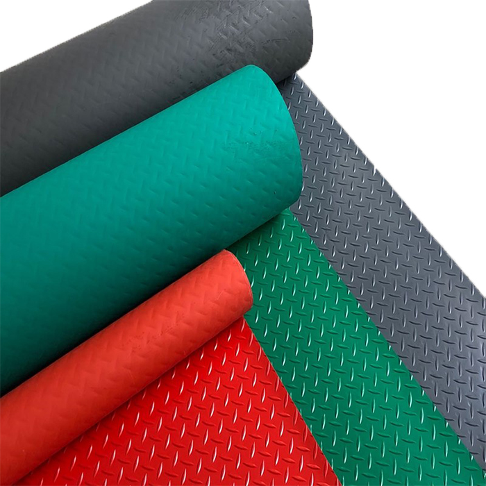 pvc���zţ��؉|