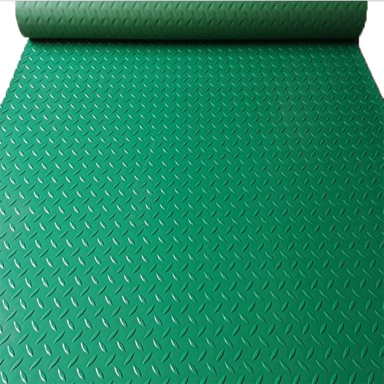 pvc���z�����؉|��̺